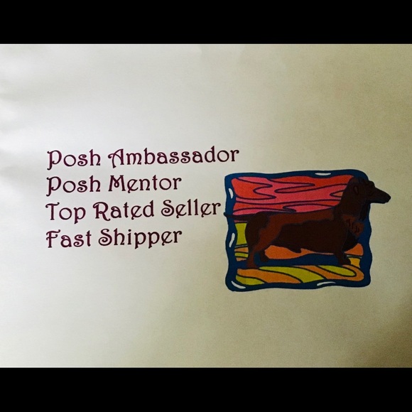 Cardigan lightweight soft anchor print - Picture 16 of 16